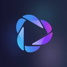 Heygen Avatar Generator